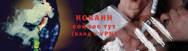 стафф Зеленодольск
