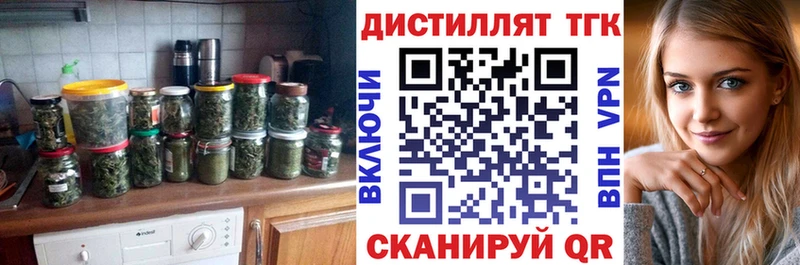 Купить где Ленск Дистиллят ТГК Wax